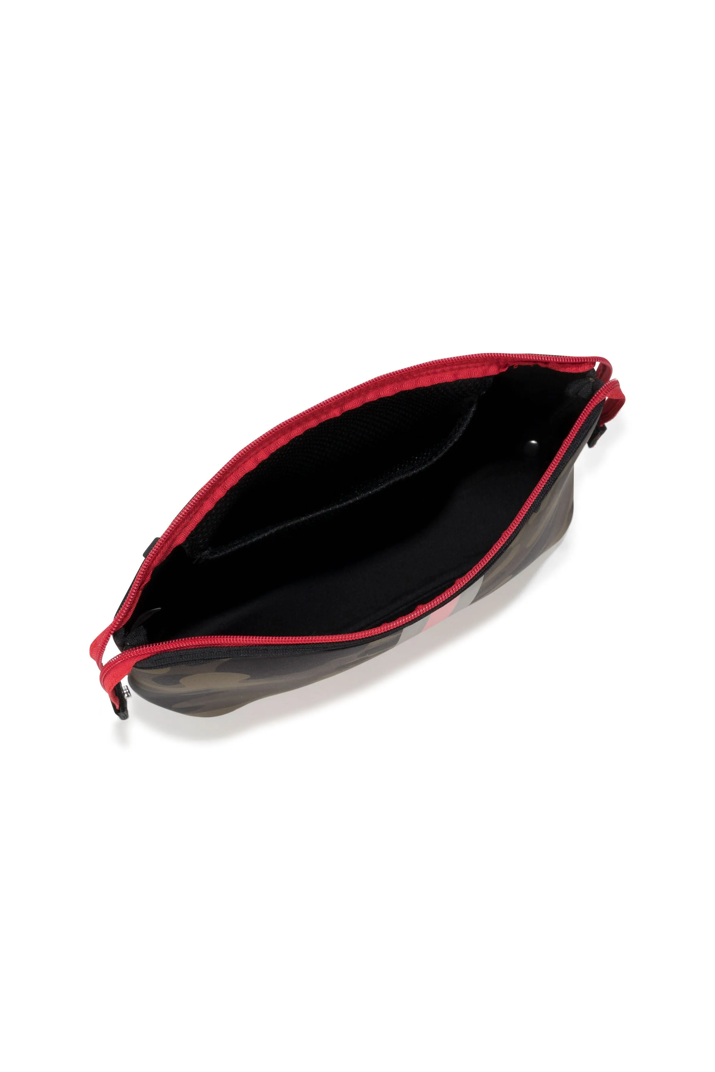 SPECIAL - Kyle Soho - FINAL SALE sold by HAUTE SHORE product image thumbnail 5