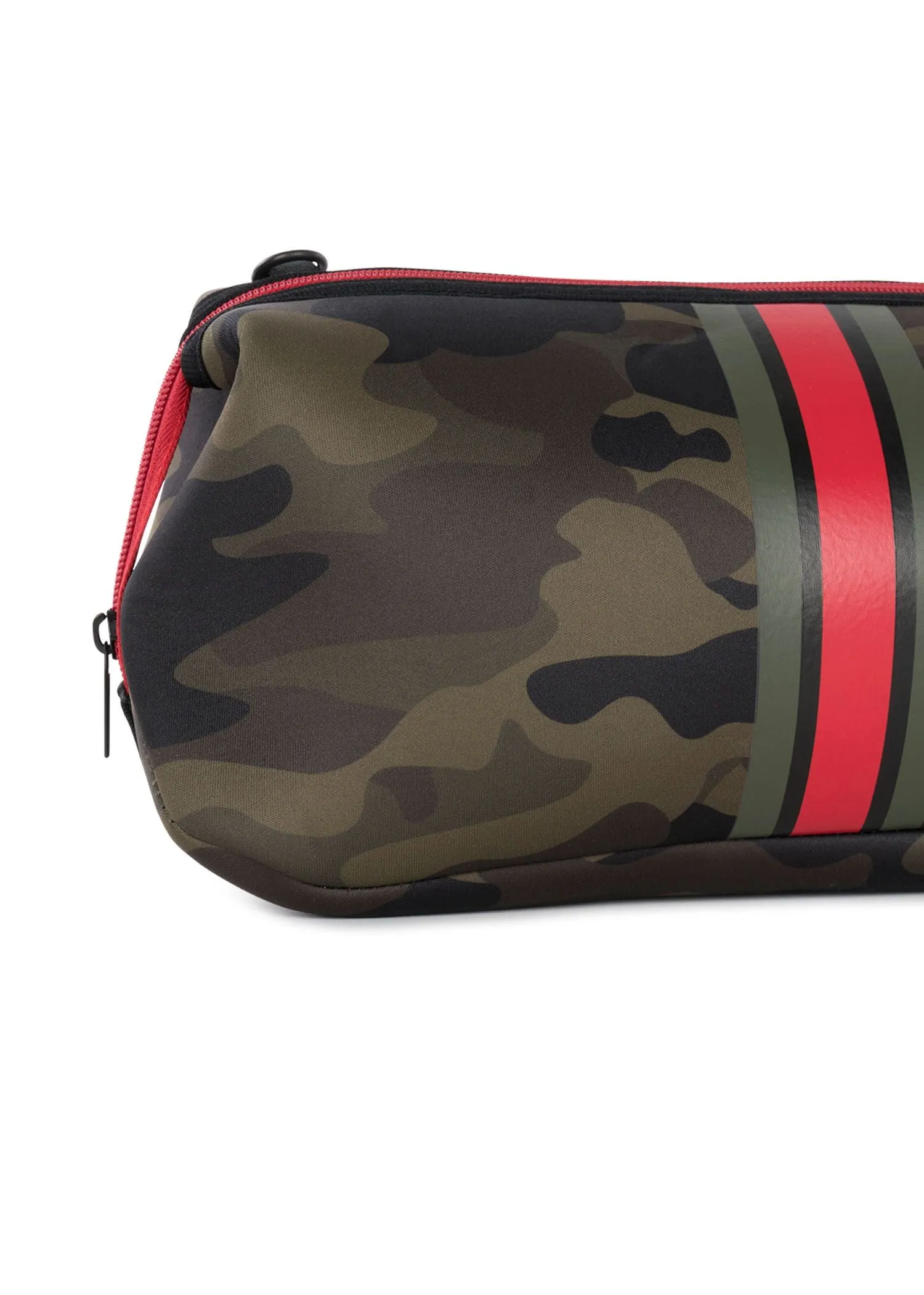 SPECIAL - Kyle Soho - FINAL SALE sold by HAUTE SHORE product image thumbnail 3