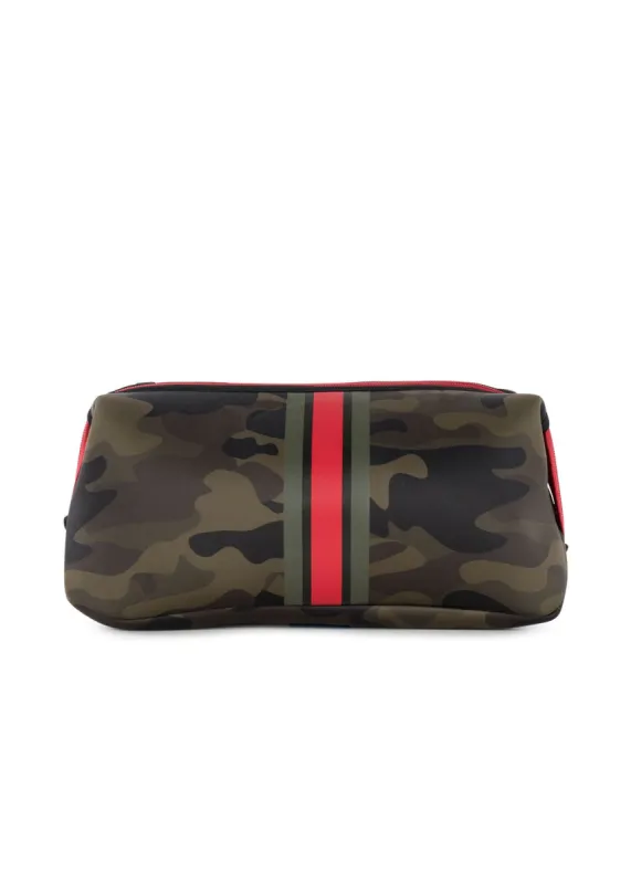 SPECIAL - Kyle Soho - FINAL SALE sold by HAUTE SHORE