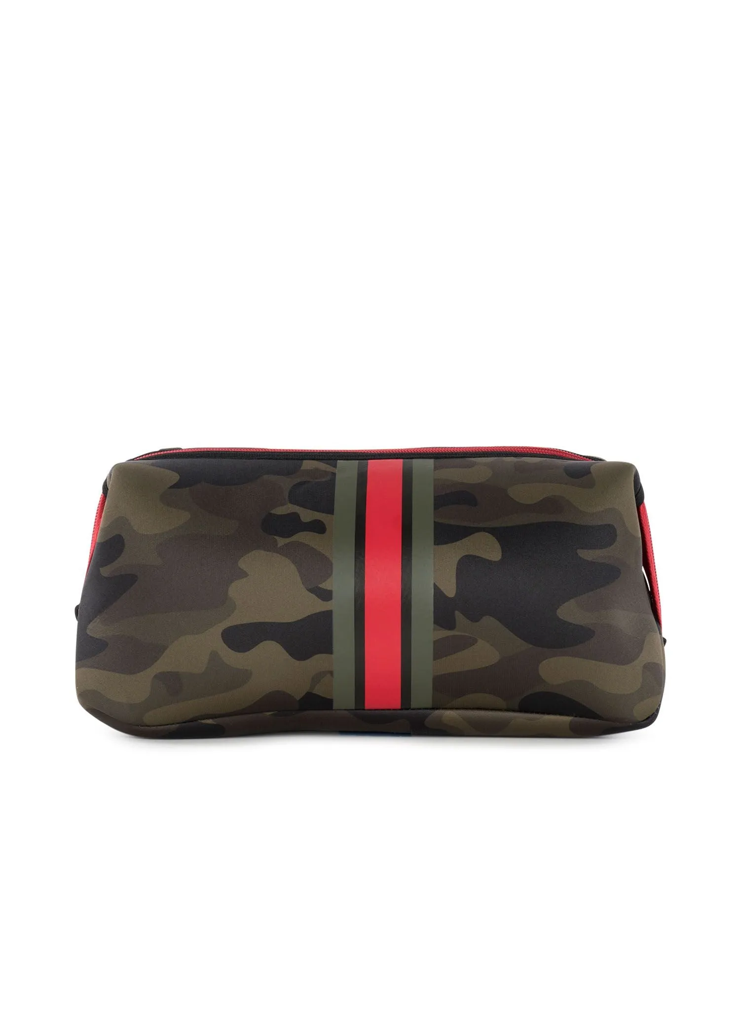 SPECIAL - Kyle Soho - FINAL SALE sold by HAUTE SHORE