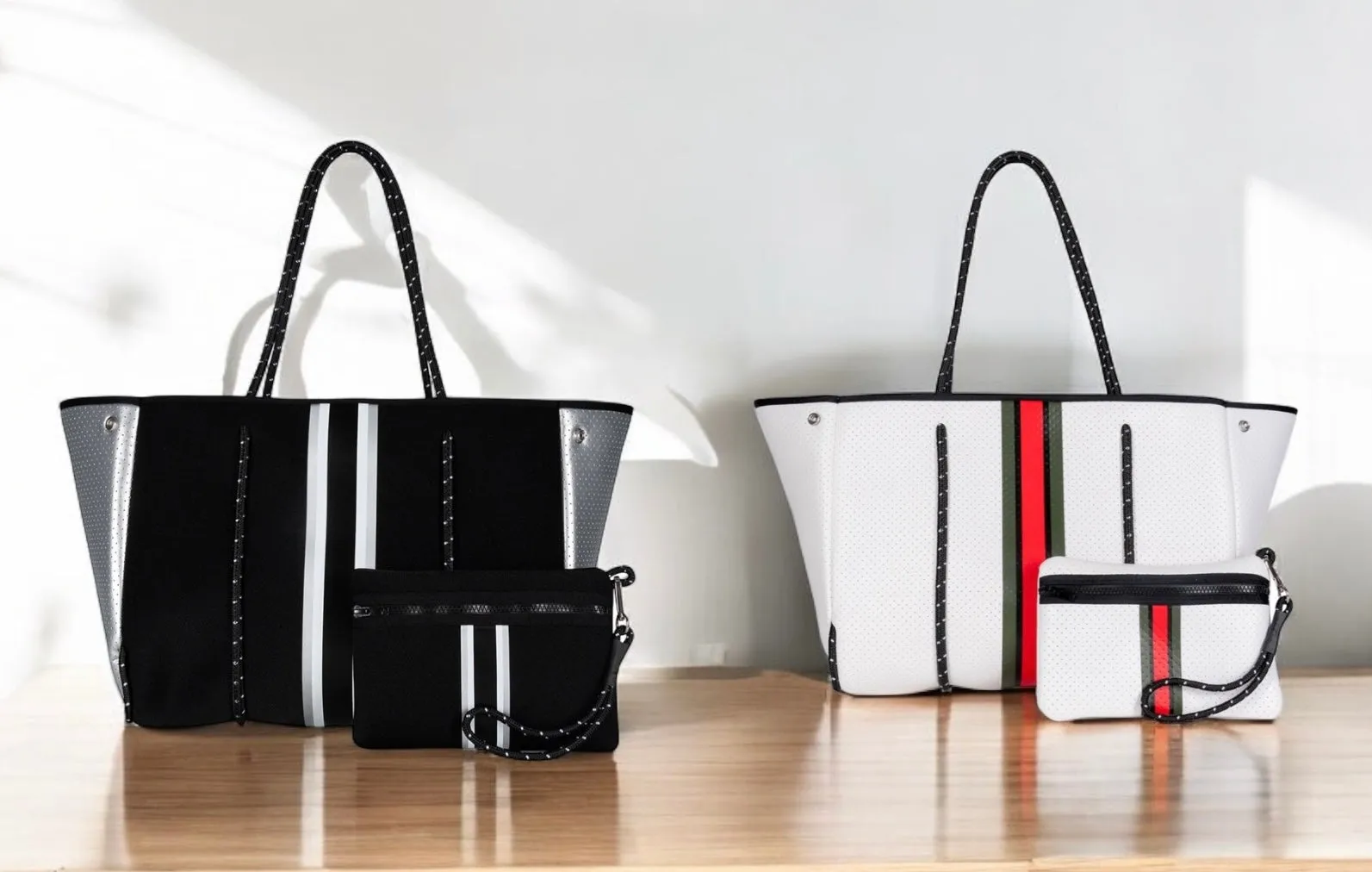 Greyson Bundle Deal 1- FINAL SALE sold by HAUTE SHORE