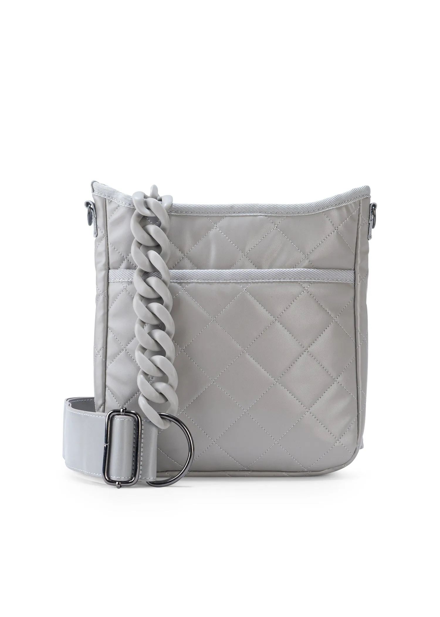 Jeri Stone Crossbody - FINAL SALE sold by HAUTE SHORE