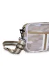 Drew Sahara Neoprene Crossbody - FINAL SALE sold by HAUTE SHORE