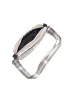Drew Sahara Neoprene Crossbody - FINAL SALE sold by HAUTE SHORE