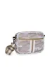 Drew Sahara Neoprene Crossbody - FINAL SALE sold by HAUTE SHORE