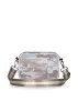 Drew Sahara Neoprene Crossbody - FINAL SALE sold by HAUTE SHORE
