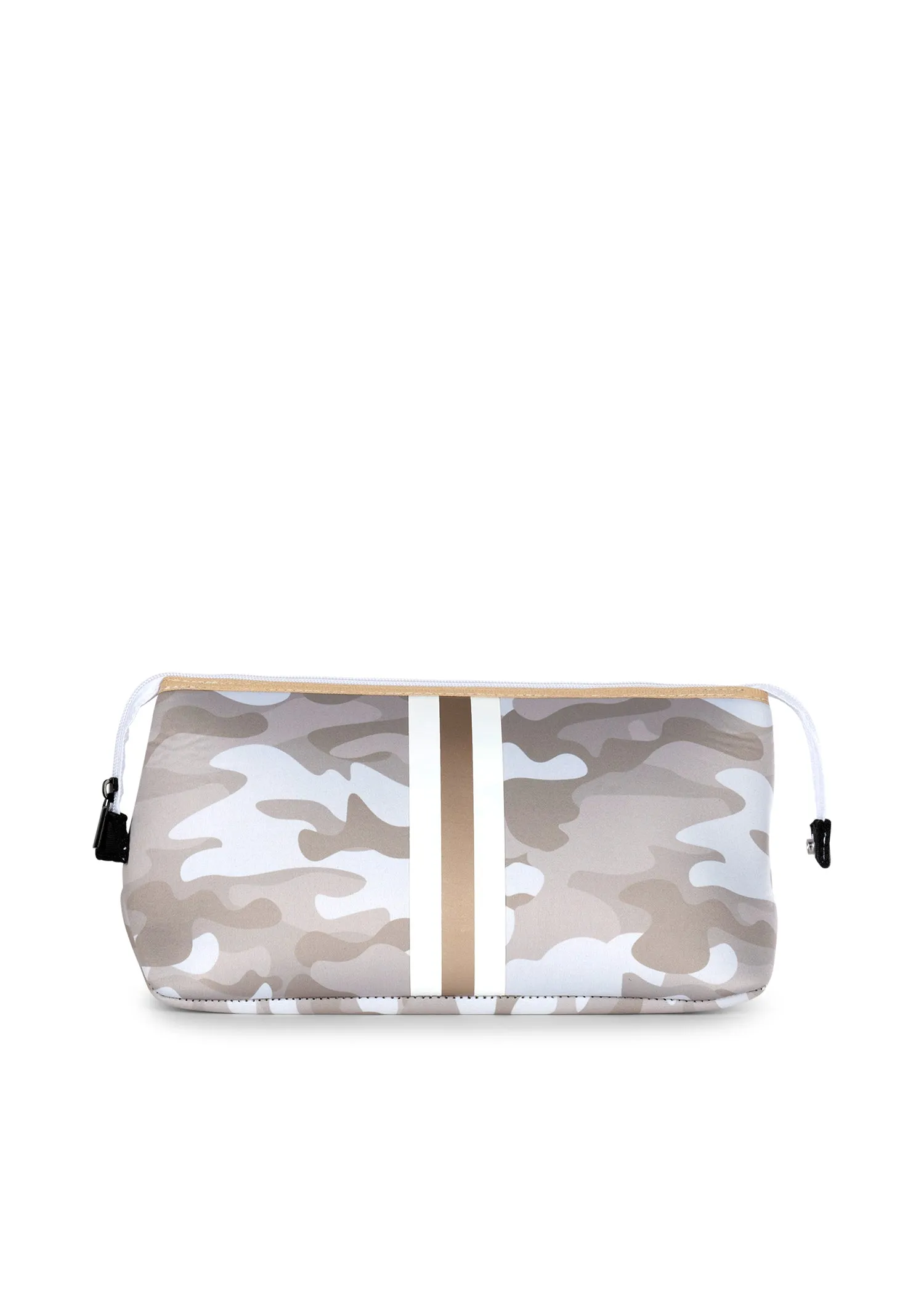 Kyle Sahara - FINAL SALE sold by HAUTE SHORE product image thumbnail 5