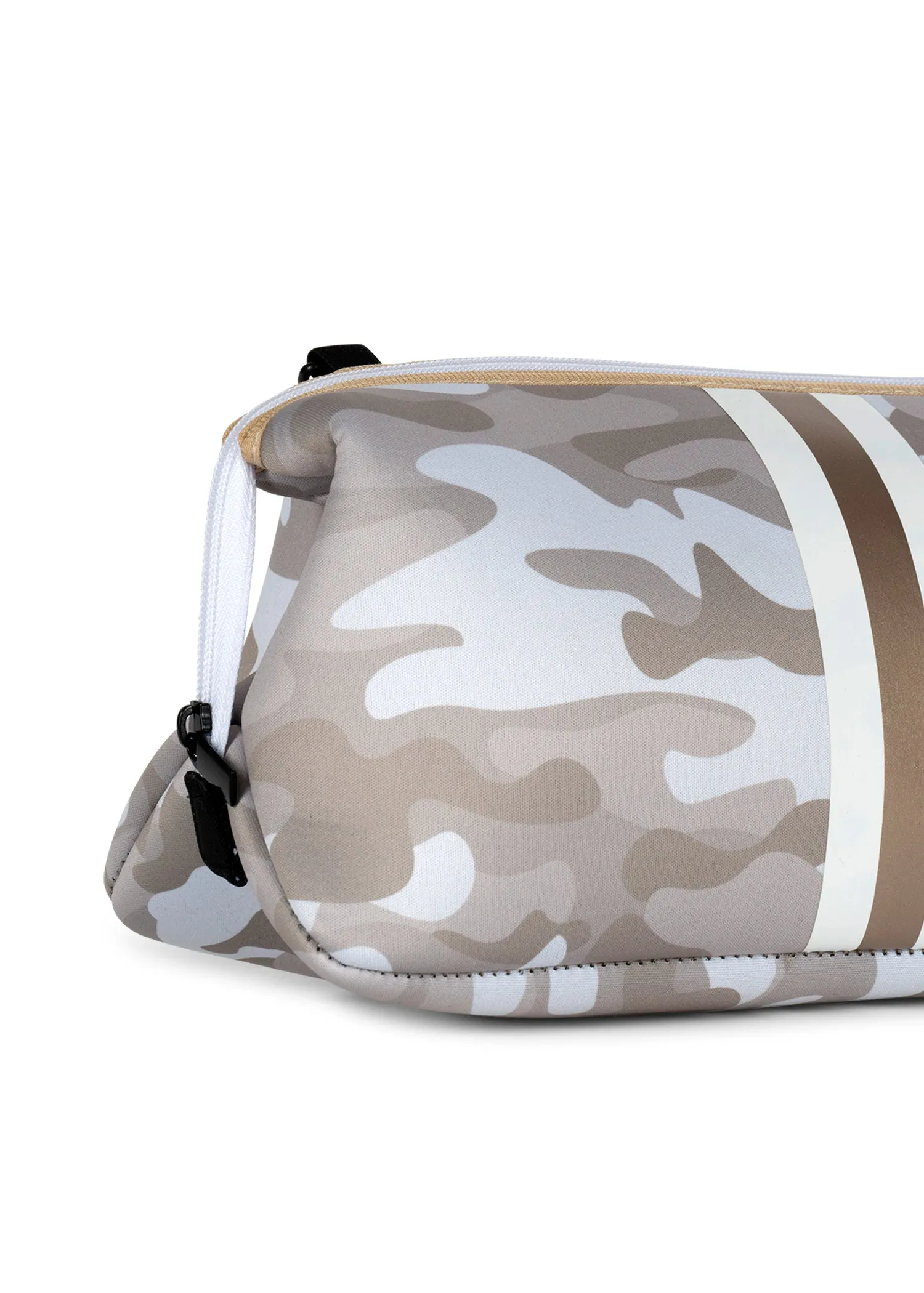 Kyle Sahara - FINAL SALE sold by HAUTE SHORE product image thumbnail 3