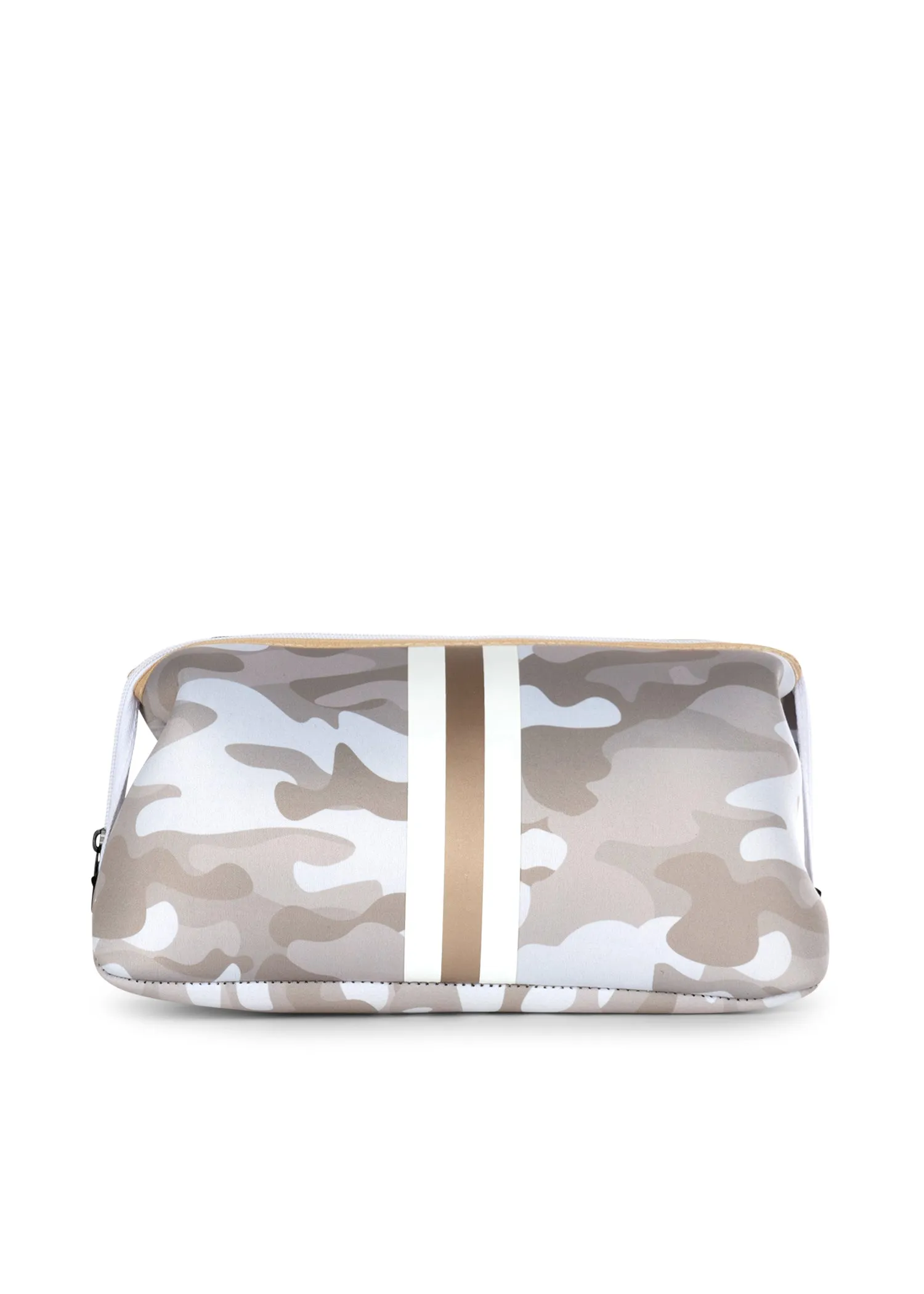 Kyle Sahara - FINAL SALE sold by HAUTE SHORE