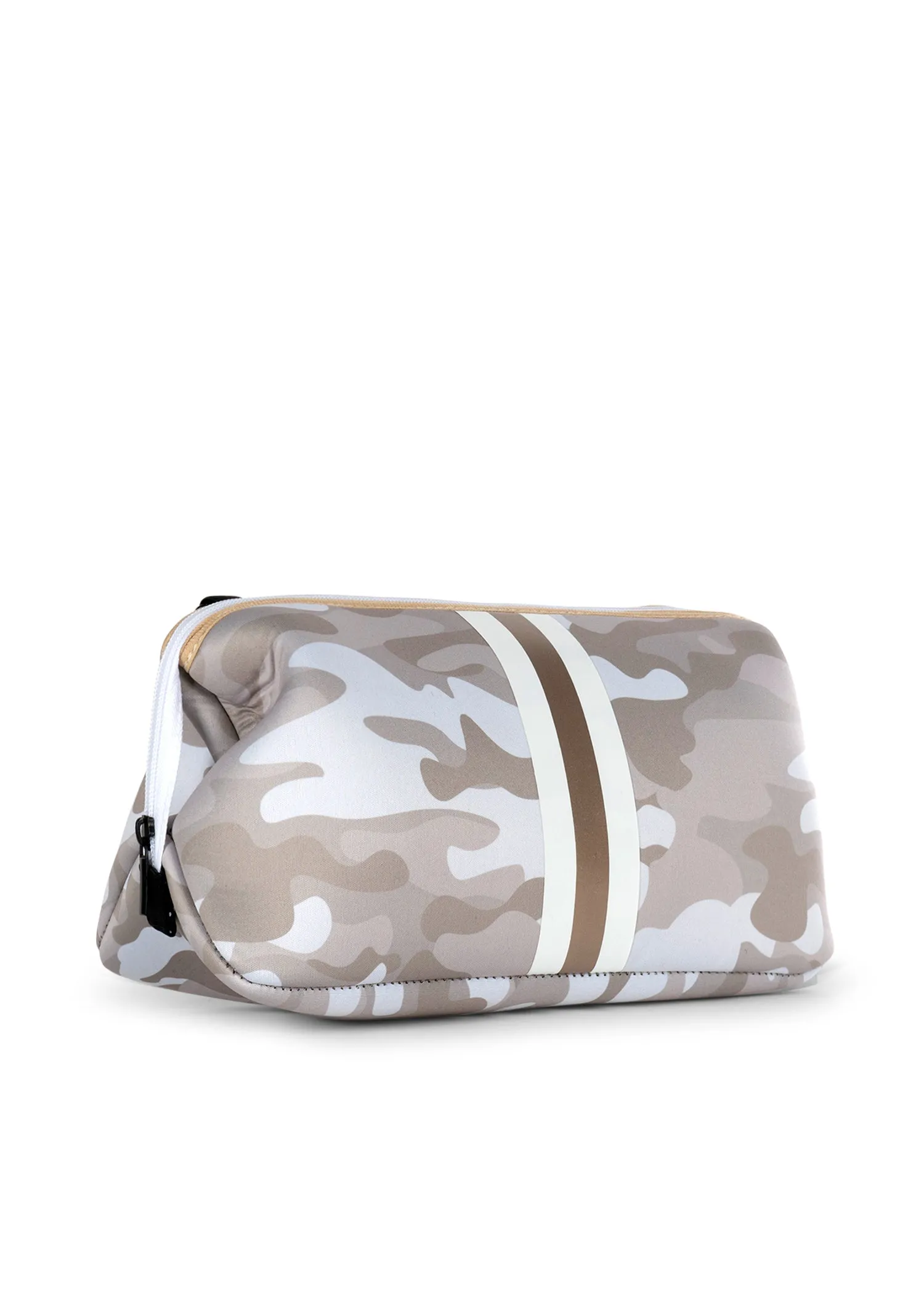 Kyle Sahara - FINAL SALE sold by HAUTE SHORE product image thumbnail 2