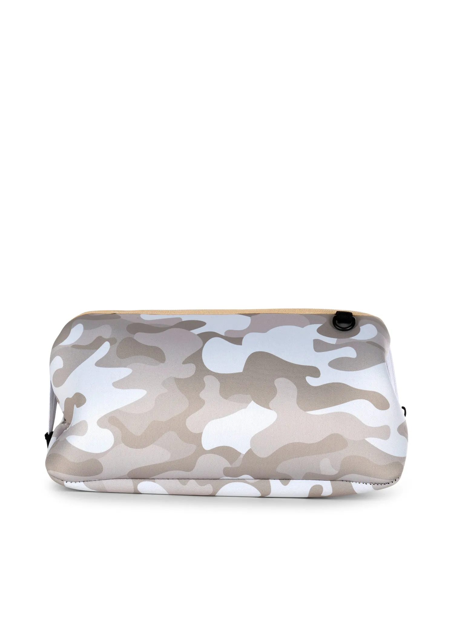 Kyle Sahara - FINAL SALE sold by HAUTE SHORE product image thumbnail 4