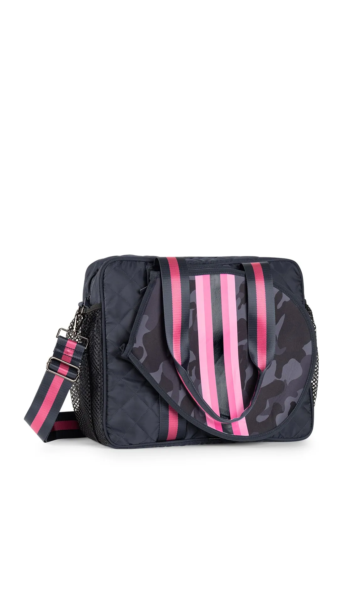 Billie Epic Tennis Bag sold by HAUTE SHORE product image thumbnail 2