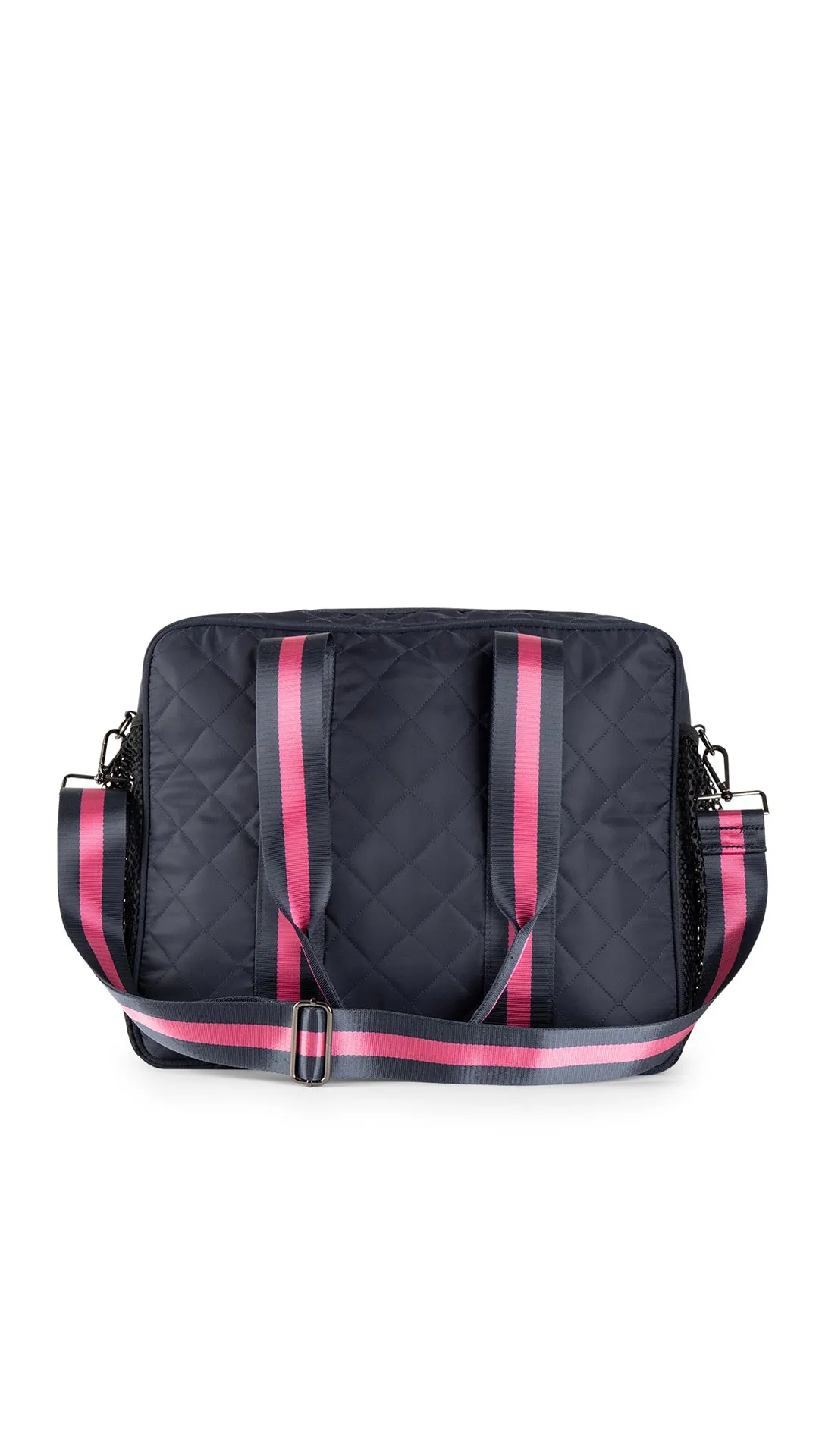 Billie Epic Tennis Bag sold by HAUTE SHORE product image thumbnail 4