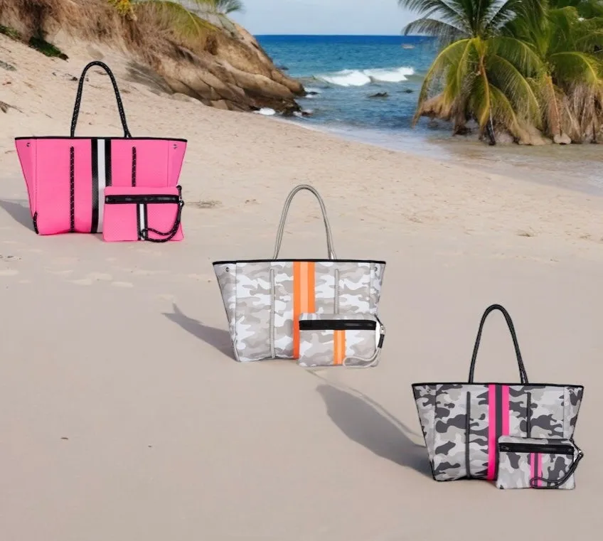 Greyson Bundle Deal 4- FINAL SALE sold by HAUTE SHORE