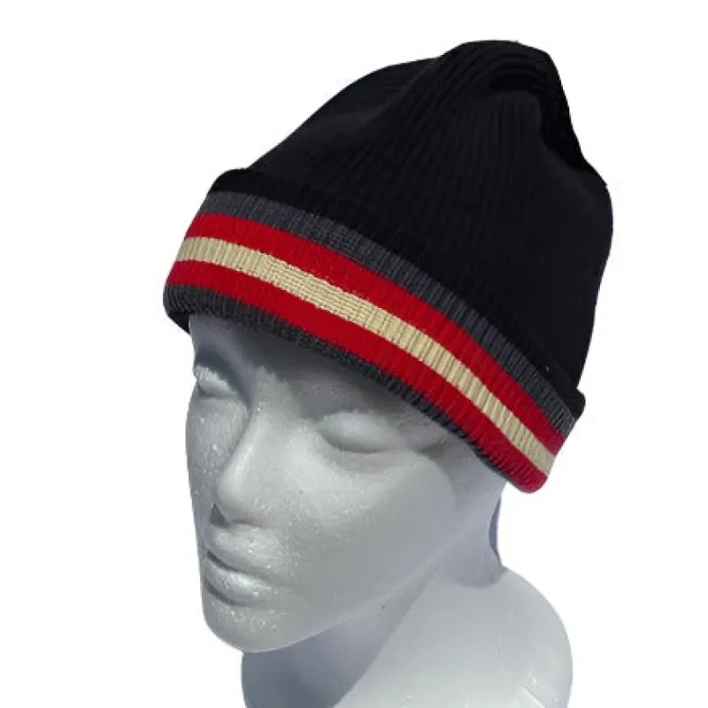 Alps Beanie- FINAL SALE sold by HAUTE SHORE