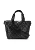 Ryan Solo Mini Tote sold by HAUTE SHORE