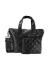 Ryan Solo Mini Tote sold by HAUTE SHORE