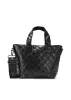 Ryan Solo Mini Tote sold by HAUTE SHORE