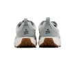 The Everywhere Fit Three in Mirage Grey sold by Hilma - Running Shoes