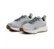 The Everywhere Fit Three in Mirage Grey sold by Hilma - Running Shoes
