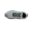 The Everywhere Fit Three in Mirage Grey sold by Hilma - Running Shoes