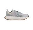 The Everywhere Fit Three in Mirage Grey sold by Hilma - Running Shoes