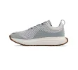 The Everywhere Fit Three in Mirage Grey sold by Hilma - Running Shoes