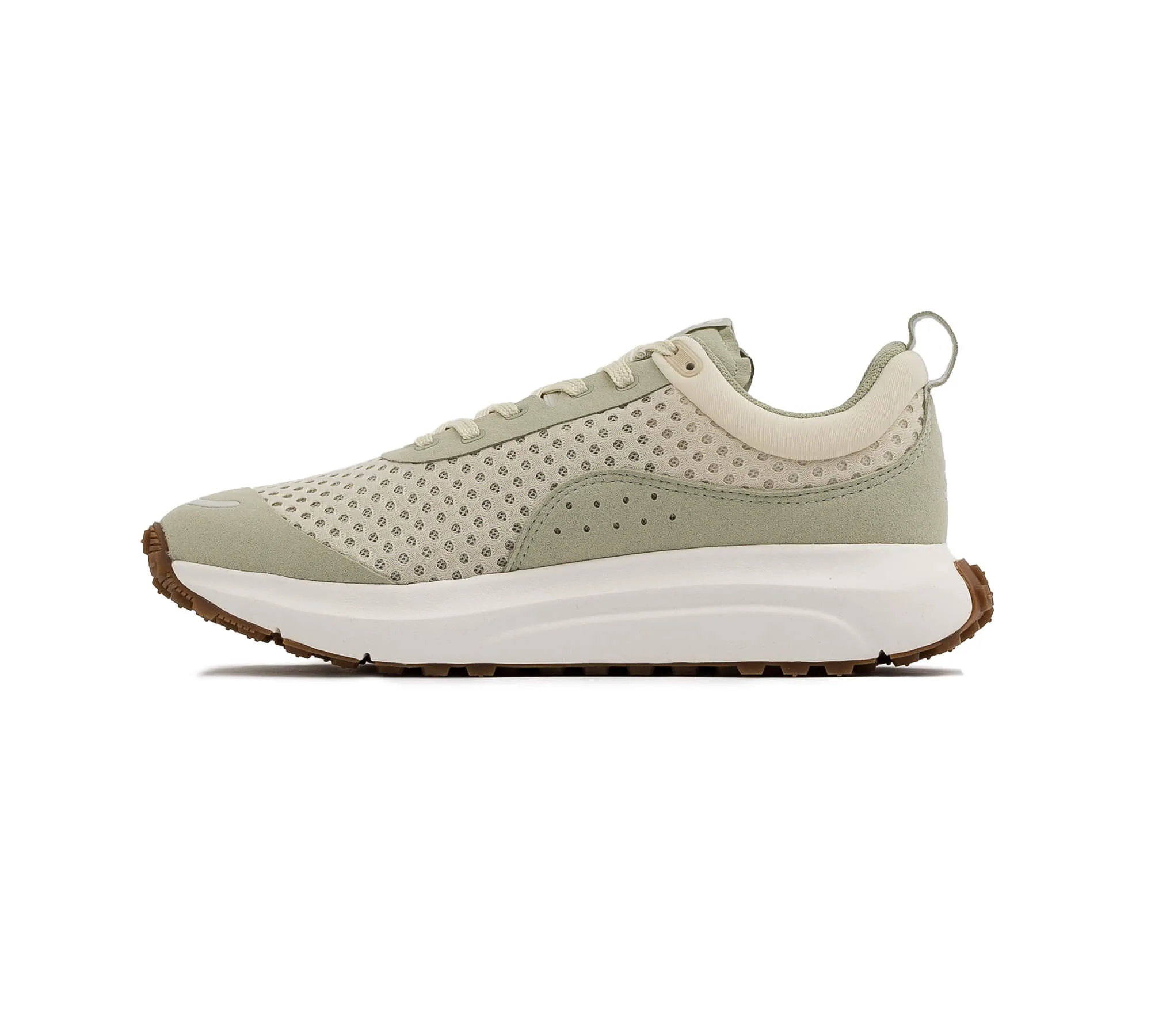 The Everywhere Fit Two in Frozen Dew sold by Hilma - Running Shoes product image thumbnail 3