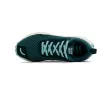 The Everywhere Fit One in Evergreen sold by Hilma - Running Shoes
