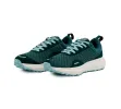 The Everywhere Fit One in Evergreen sold by Hilma - Running Shoes