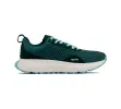 The Everywhere Fit One in Evergreen sold by Hilma - Running Shoes