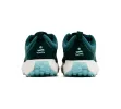 The Everywhere Fit One in Evergreen sold by Hilma - Running Shoes