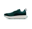 The Everywhere Fit One in Evergreen sold by Hilma - Running Shoes