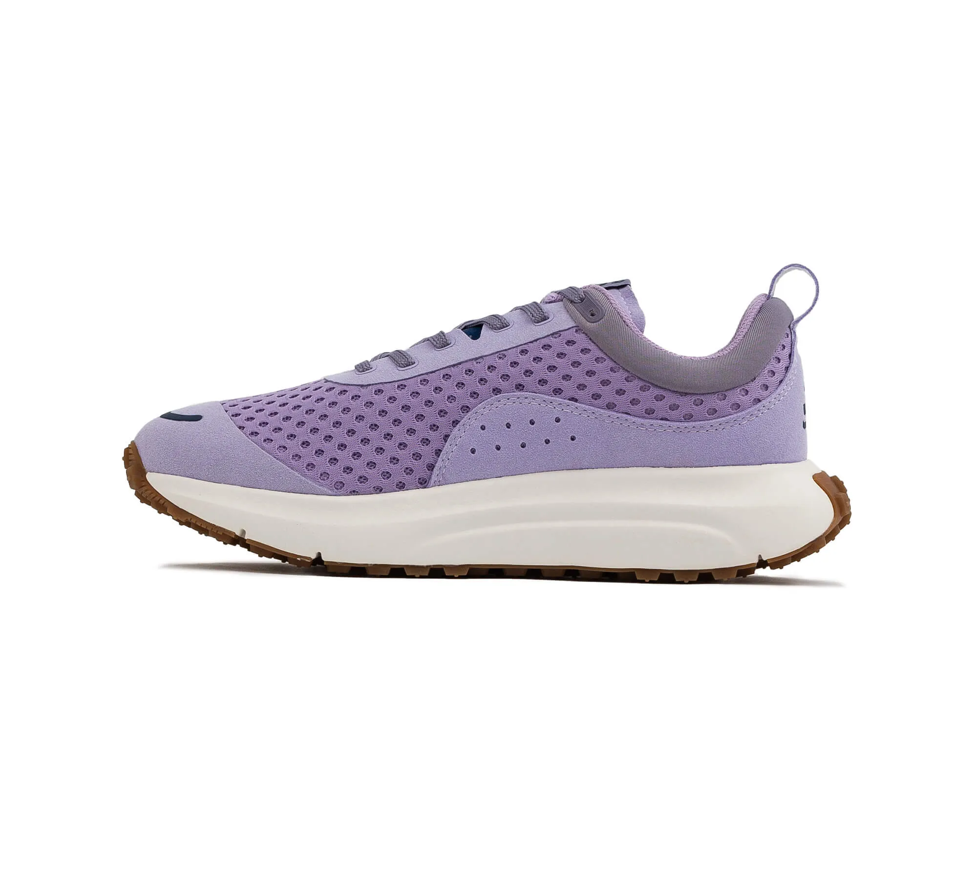 The Everywhere Fit Three in Purple Rose sold by Hilma - Running Shoes product image thumbnail 3