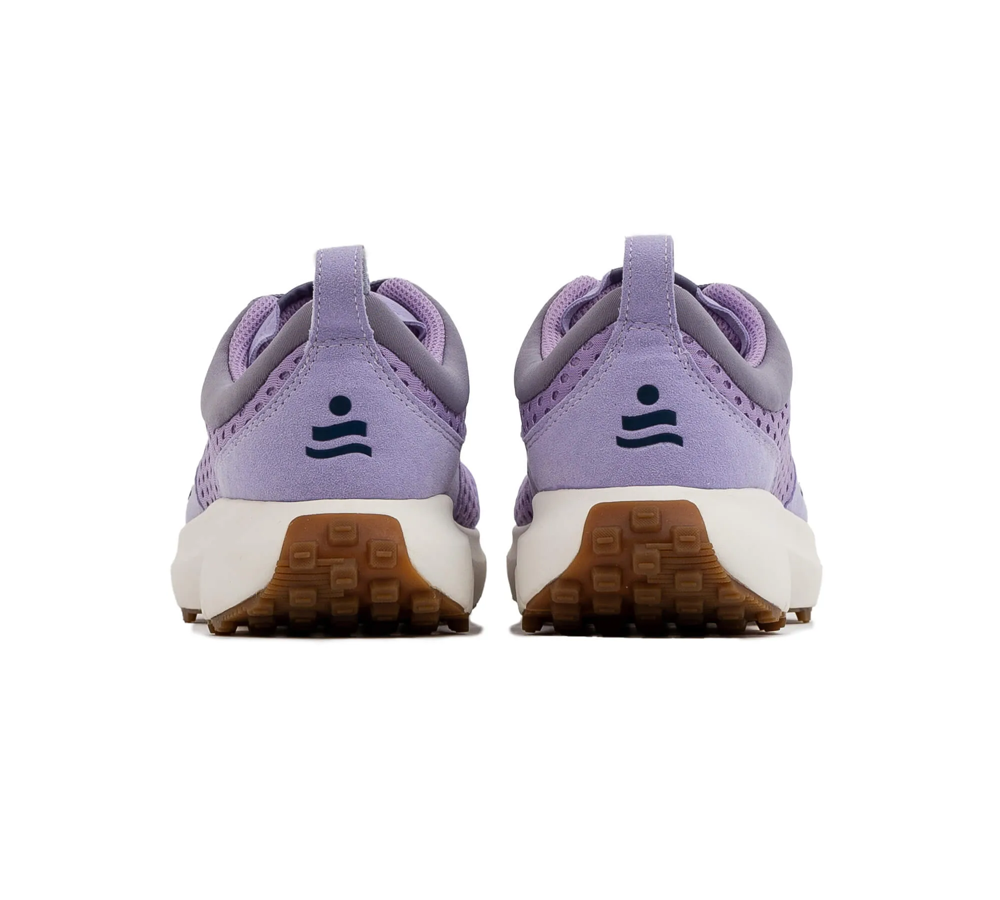 The Everywhere Fit Three in Purple Rose sold by Hilma - Running Shoes product image thumbnail 4