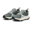 The Wildbound Fit Three in Dark Forest sold by Hilma - Running Shoes
