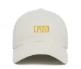 Hat Customizer sold by Hood Hat