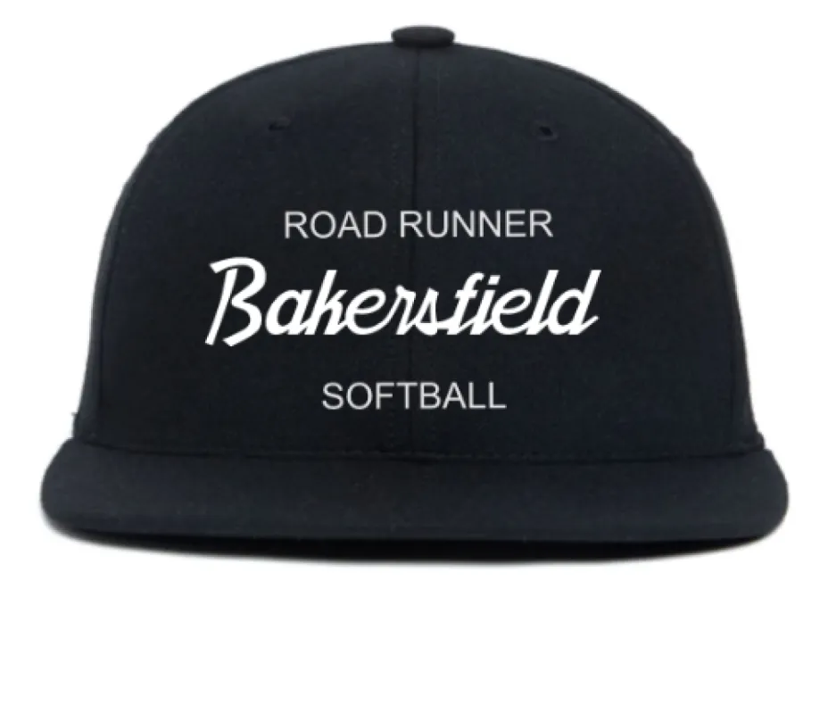 Hat Customizer sold by Hood Hat