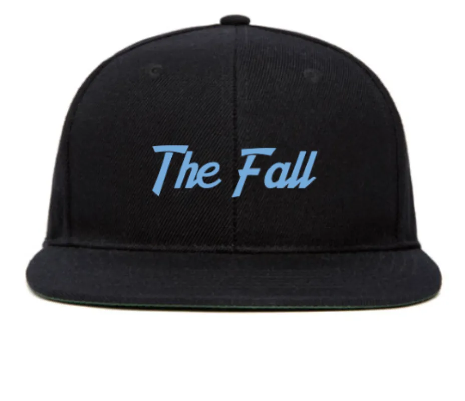 Hat Customizer sold by Hood Hat