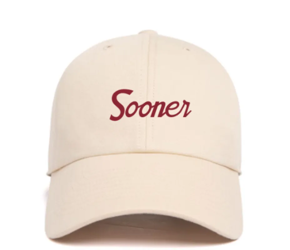 Hat Customizer sold by Hood Hat