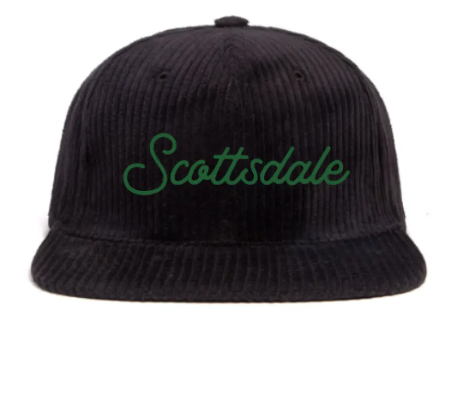 Hat Customizer sold by Hood Hat