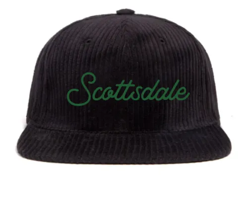 Hat Customizer sold by Hood Hat