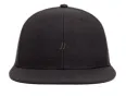 Hat Customizer sold by Hood Hat