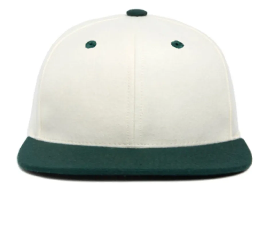 Hat Customizer sold by Hood Hat
