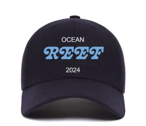 Hat Customizer sold by Hood Hat