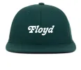 Hat Customizer sold by Hood Hat