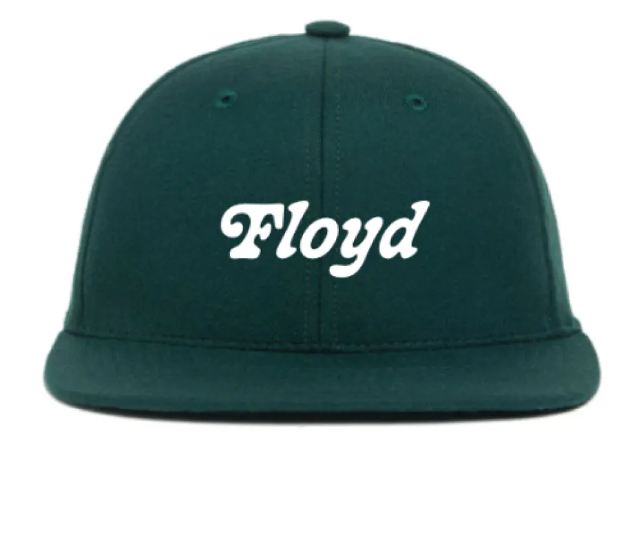 Hat Customizer sold by Hood Hat