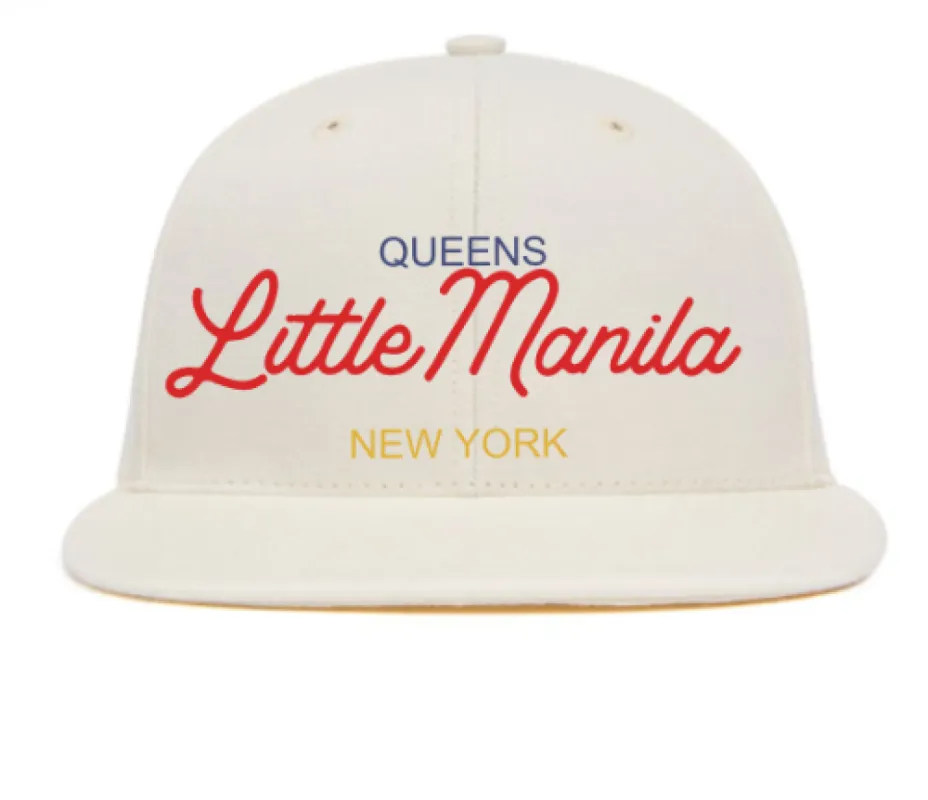 Hat Customizer sold by Hood Hat