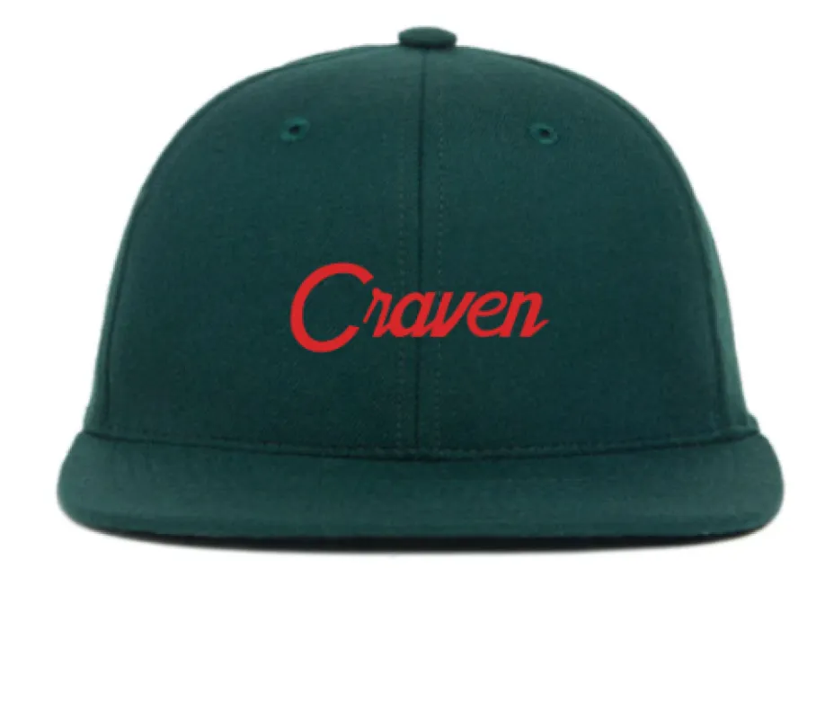 Hat Customizer sold by Hood Hat
