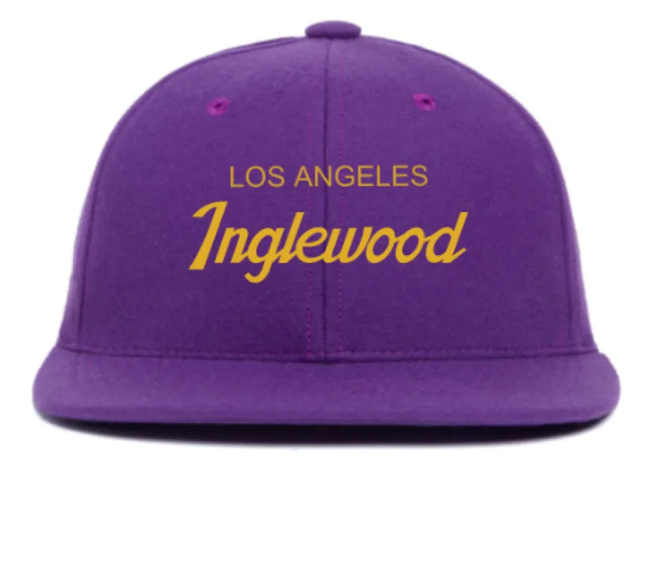 Hat Customizer sold by Hood Hat